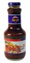 Steers Hot Peri Peri 375ml